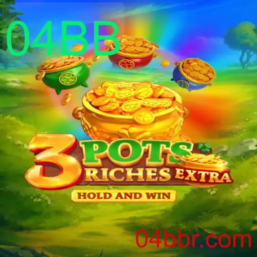 Explore o Mundo de 3potsExtra: Regras e Estratégias para Dominar o Jogo