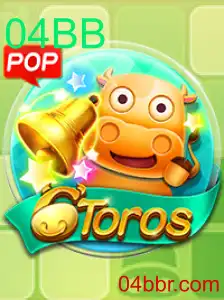 Descubra o Intrigante Mundo do Jogo 6Toros: Regras e Estratégias