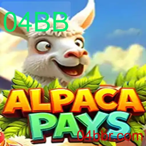 Descubra o Fascinante Mundo de AlpacaPays: Uma Aventura Interativa