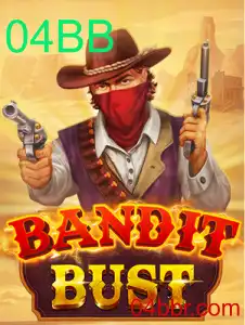 Explorando 'BanditBust': Uma Jornada Através das Regras e Mecânicas do Jogo