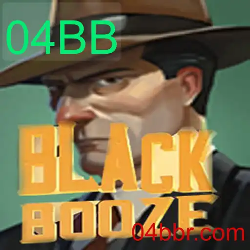 Explorando o Jogo BlackBooze: Uma Aventura Única e Desafiadora