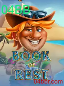 BookofRest: Uma Jornada Estratégica e Enigmática