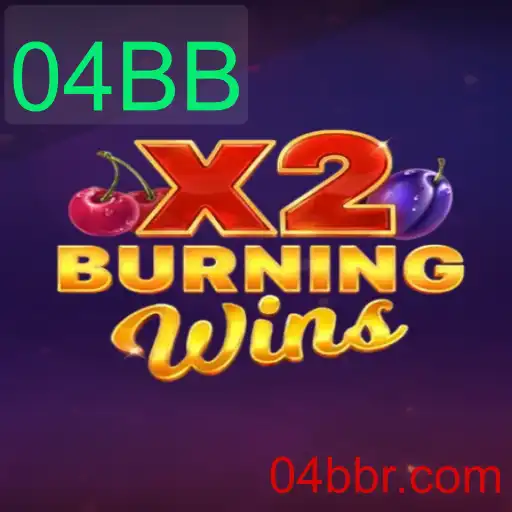BurningWinsX2: Descubra o Fascinante Mundo dos Jogos de Azar Modernos