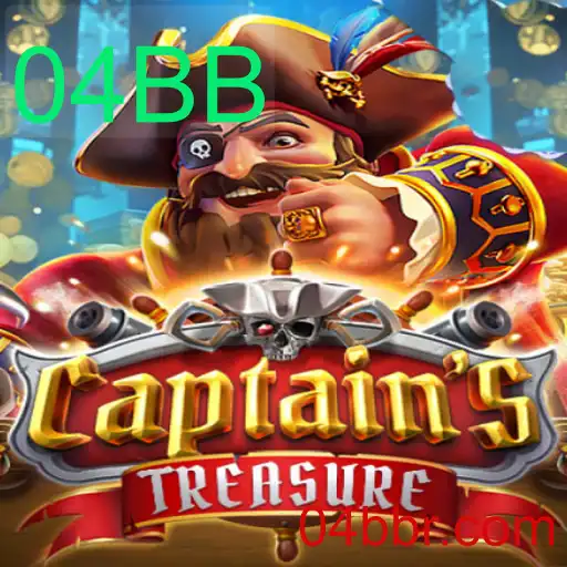 Explorando o Mundo de CaptainssTreasure: Regras e Estratégias