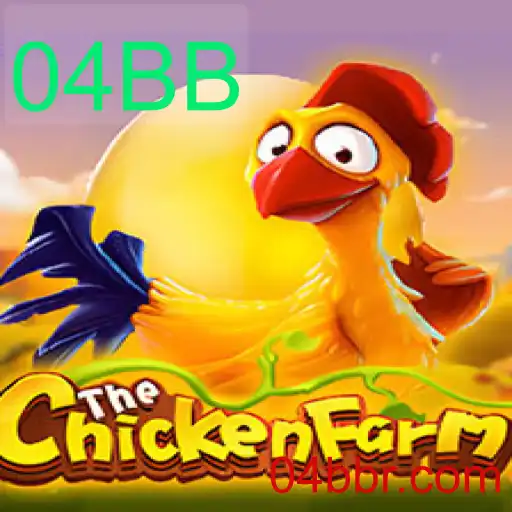 Explorando ChickenFarm: Um Mergulho no Mundo Aventureiro dos Jogos de Fazendinha