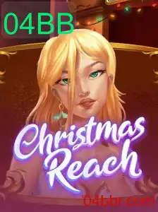 Explorando ChristmasReach: O Novo Jogo que Está Conquistando Todos