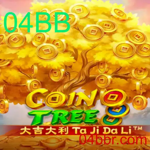 Descubra o Fascinante Mundo do Jogo CoinTree