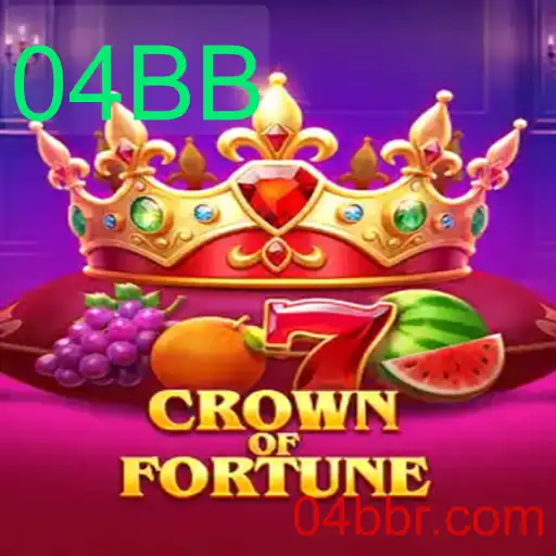 Crown of Fortune: Uma Jornada Épica Dentro do Jogo