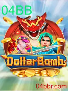 Explorando DollarBombs: Uma Jornada no Mundo dos Jogos Estratégicos