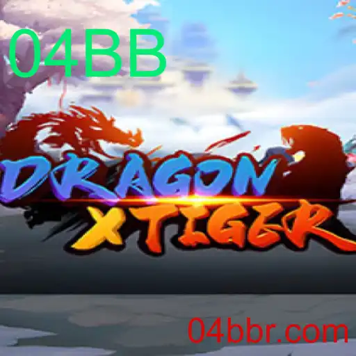 Explorando DragonXTiger: Um Mergulho Profundo nas Regras e Estratégias do Jogo
