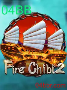 Descubra o Mundo de FireChibi2: Um Jogo de Aventura e Estratégia Inovador