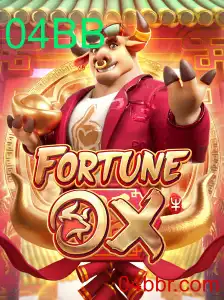 FortuneOx: Descubra o Fascinante Mundo do Jogo e Suas Regras