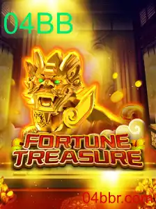 Explorando o Fascinante Mundo de FortuneTreasure: O Jogo Repleto de Aventuras e Desafios