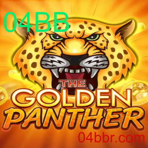 Explorando o Jogo GOLDENPANTHER: A Aventura Desafiadora da Palavra-chave 04BB