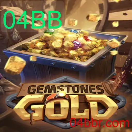 GemstonesGold: Explorando a Magia e Estratégia do Jogo