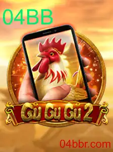 Explorando GuGuGu2M: Um Mergulho no Mundo Inovador dos Jogos