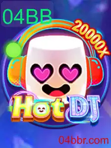 Explorando o Jogo HotDJ: Uma Nova Experiência de Entretenimento Digital