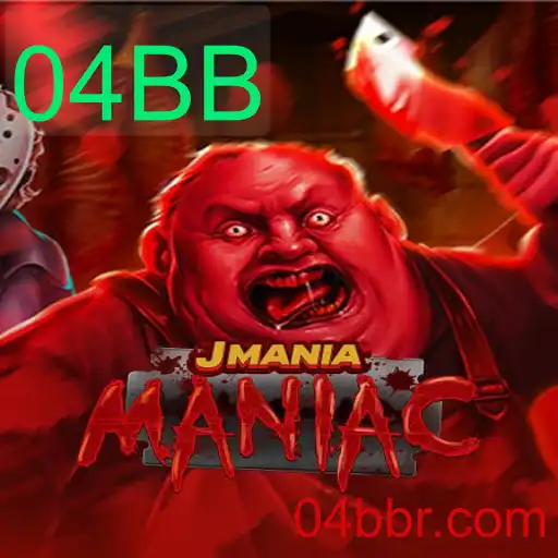 Desvendando o Mundo de JManiaManiac: Um Novo Fenômeno dos Jogos