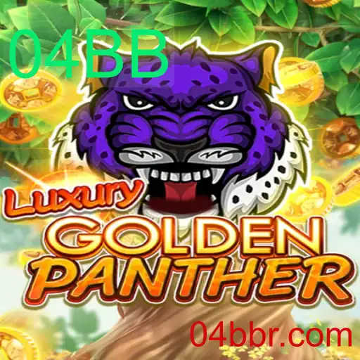 Luxurious Adventures Await in LUXURYGOLDENPANTHER
