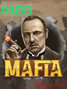 Explorando o Jogo da Máfia: Estratégias, Regras e Eventos Atuais