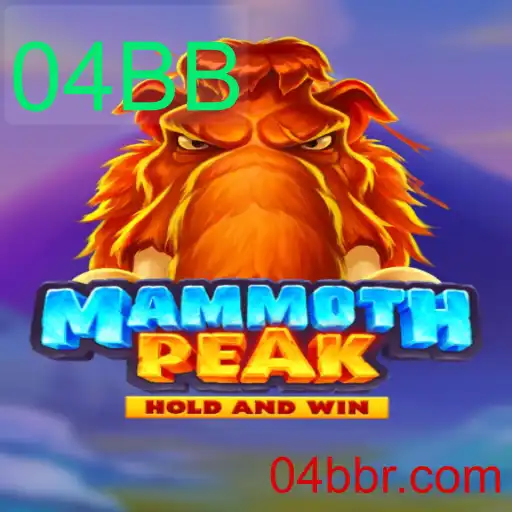 Explorando MammothPeak: Um Mergulho nas Aventuras de Ar Livre com a Palavra-Chave do Desafio 04BB