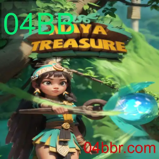 Descubra o Fascinante Mundo de MayaTreasure