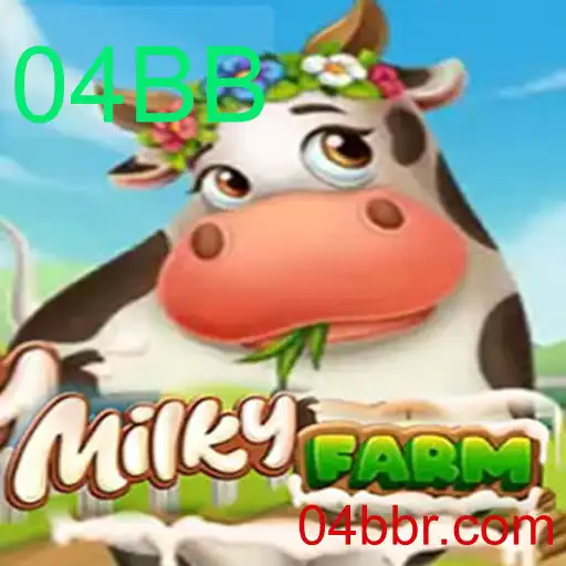 Descubra MilkyFarm: O Mundo Fascinante da Agricultura Espacial