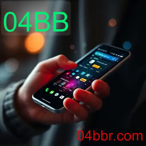 Mobile