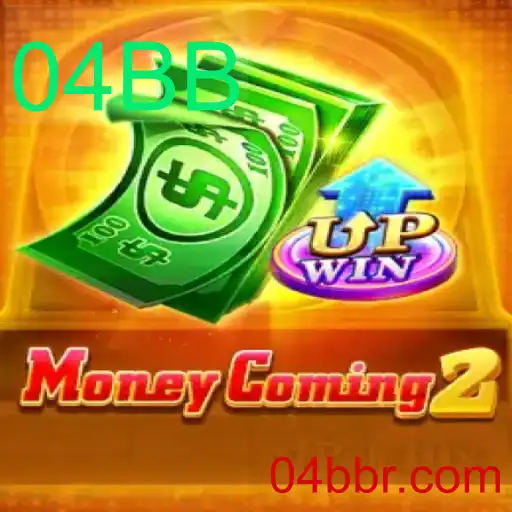 Explorando o Inovador Mundo do Jogo MoneyComing2