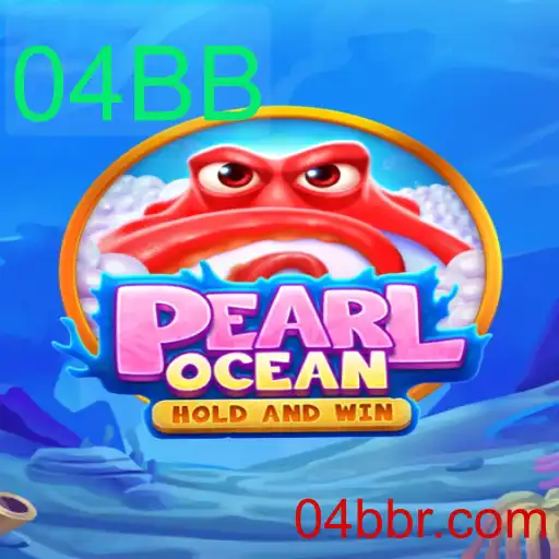 Descubra a Aventura Marítima com PearlOcean: O Jogo Que Está Conquistando o Mundo