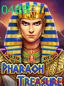 Descubra o Fascinante Mundo de PharaohTreasure: Uma Jornada Épica ao Egito Antigo
