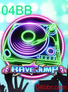 Explorando RaveJump: O Mundo Vibrante do Jogo de Aventura 04BB