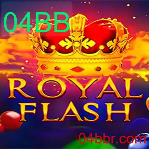 RoyalFlash: Mergulhando na Excitante Nova Sensação dos Jogos de Cartas