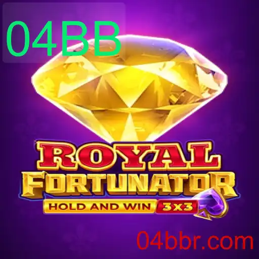 Royalfort: Mergulhe na Aventura Estratégica com a Palavra-Chave 04BB