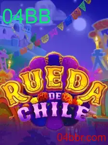 Descubra o Fascinante Jogo RuedaDeChile: Estratégia e Diversão