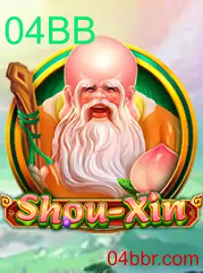 Descubra o Fascinante Mundo de ShouXin: Um Jogo de Estratégia com Elementos Únicos