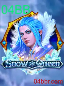 Descubra o Fascinante Mundo de SnowQueen