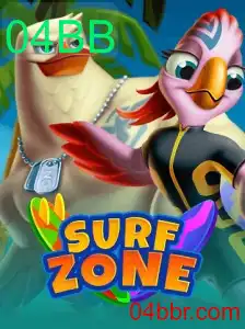 Explorando o Mundo do SurfZone: Aventuras e Regras