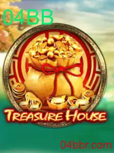 Descubra o Fascinante Mundo de TreasureHouse: Um Jogo de Estratégia e Aventura