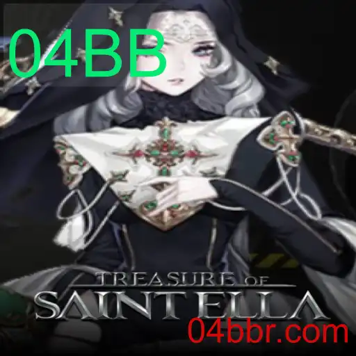 Explorando TreasureofSaintElla: Um Mergulho Profundo no Mundo Aventureiro