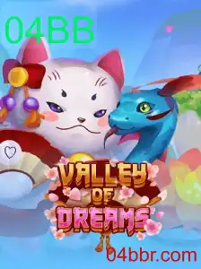 ValleyofDreams: A Nova Era dos Jogos de Aventura