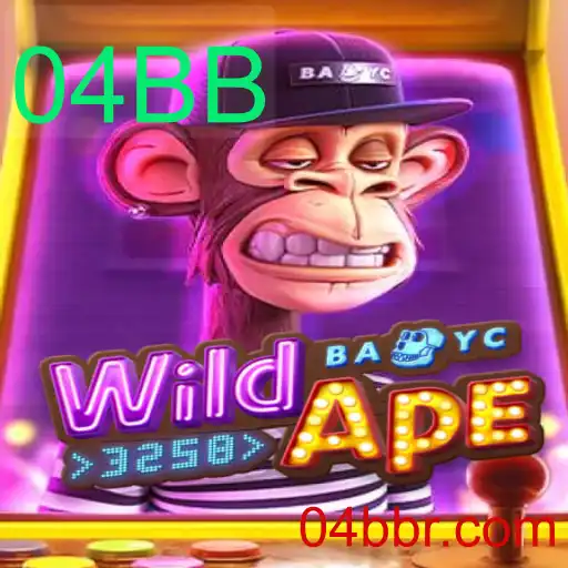 Descubra o Fascínio de WildApe3258: Mergulhe na Aventura Selvagem