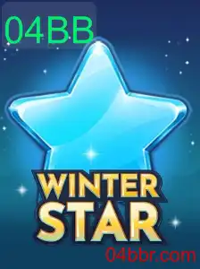 WinterStar: Descubra o Jogo Fascinante da Temporada