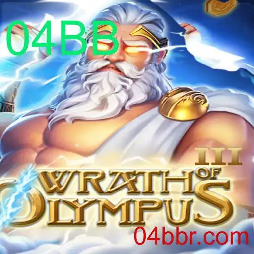 Descubra o Universo Aventureiro de WrathofOlympusIII